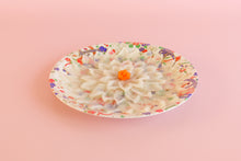 画像をギャラリービューアに読み込む, ふぐさし・ふぐちりセット 2~3人前