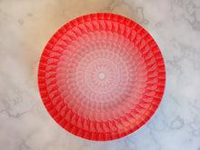 画像をギャラリービューアに読み込む, ふぐさし・ふぐ唐揚げ・ふぐ白子茶碗蒸し・ふぐグラタンセット 2人前