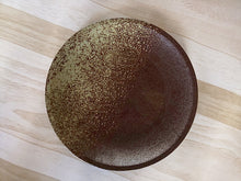 画像をギャラリービューアに読み込む, ふぐさし・ふぐ唐揚げ・ふぐ白子茶碗蒸し・ふぐグラタンセット 2人前