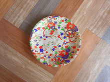 画像をギャラリービューアに読み込む, ふぐさしセット