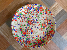 画像をギャラリービューアに読み込む, ふぐさし・ふぐ唐揚げ・ふぐ白子茶碗蒸し・ふぐグラタンセット 4人前