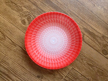 画像をギャラリービューアに読み込む, ふぐさしセット