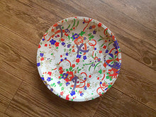 画像をギャラリービューアに読み込む, ふぐさし・ふぐちりセット 2~3人前