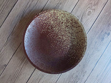 画像をギャラリービューアに読み込む, ふぐさしセット