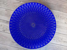 画像をギャラリービューアに読み込む, ふぐさし・ふぐちりセット 4人前