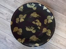 画像をギャラリービューアに読み込む, ふぐさしセット 4人前