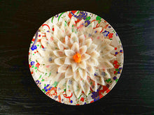 画像をギャラリービューアに読み込む, ふぐさしセット 2~3人前