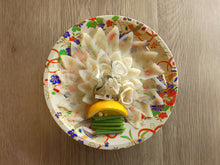 画像をギャラリービューアに読み込む, ふぐさしセット