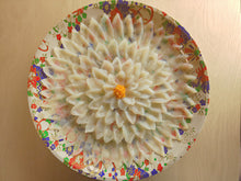 画像をギャラリービューアに読み込む, ふぐさしセット 4人前