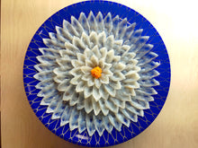 画像をギャラリービューアに読み込む, ふぐさし・ふぐちりセット 4人前