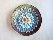 画像をギャラリービューアに読み込む, ふぐさし・ふぐちりセット 2~3人前