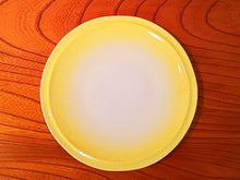 画像をギャラリービューアに読み込む, ふぐさしセット オリジナル波佐見焼陶器皿