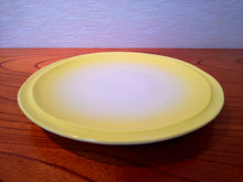 画像をギャラリービューアに読み込む, ふぐさしセット オリジナル波佐見焼陶器皿