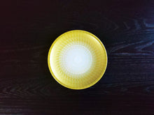 画像をギャラリービューアに読み込む, ふぐさしセット