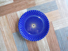 画像をギャラリービューアに読み込む, ふぐさしセット 2~3人前