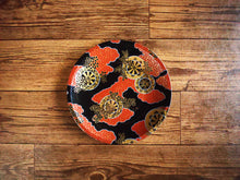 画像をギャラリービューアに読み込む, ふぐさしセット