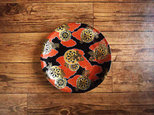 画像をギャラリービューアに読み込む, ふぐさし・ふぐちりセット 2~3人前