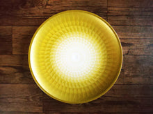 画像をギャラリービューアに読み込む, ふぐさしセット 4人前