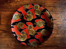 画像をギャラリービューアに読み込む, ふぐさし・ふぐちりセット 4人前