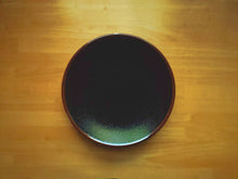 画像をギャラリービューアに読み込む, ふぐさし・ふぐ唐揚げ・ふぐ白子茶碗蒸し・ふぐグラタンセット 2人前