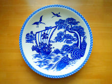 画像をギャラリービューアに読み込む, ふぐさしセット 4人前