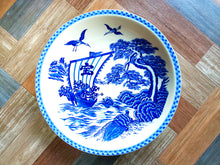 画像をギャラリービューアに読み込む, ふぐさし・ふぐ唐揚げ・ふぐ白子茶碗蒸し・ふぐグラタンセット 4人前