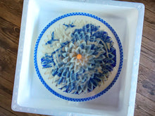 画像をギャラリービューアに読み込む, ふぐさしセット 4人前