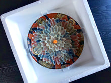 画像をギャラリービューアに読み込む, ふぐさしセット 4人前