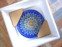 画像をギャラリービューアに読み込む, ふぐさしセット 2~3人前