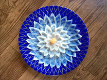 画像をギャラリービューアに読み込む, ふぐさしセット 2~3人前