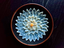 画像をギャラリービューアに読み込む, ふぐさし・ふぐちりセット 2~3人前