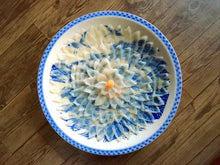 画像をギャラリービューアに読み込む, ふぐさし・ふぐちりセット 4人前