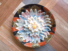 画像をギャラリービューアに読み込む, ふぐさし・ふぐ唐揚げ・ふぐ白子茶碗蒸し・ふぐグラタンセット 2人前