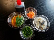 画像をギャラリービューアに読み込む, ふぐさし・ふぐ唐揚げ・ふぐ白子茶碗蒸し・ふぐグラタンセット 2人前