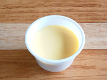 画像をギャラリービューアに読み込む, ふぐさし・ふぐ唐揚げ・ふぐ白子茶碗蒸し・ふぐグラタンセット 4人前