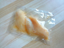 画像をギャラリービューアに読み込む, ふぐさし・ふぐ唐揚げ・ふぐ白子茶碗蒸し・ふぐグラタンセット 2人前