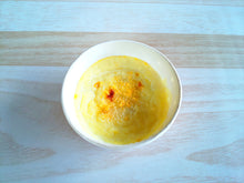 画像をギャラリービューアに読み込む, ふぐさし・ふぐ唐揚げ・ふぐ白子茶碗蒸し・ふぐグラタンセット 2人前