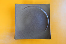 画像をギャラリービューアに読み込む, 栄松 (さかえまつ)