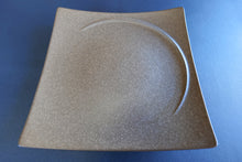 画像をギャラリービューアに読み込む, 栄松 (さかえまつ)