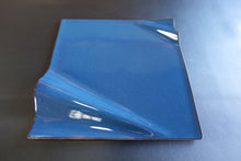 画像をギャラリービューアに読み込む, 波衣 (はごろも)