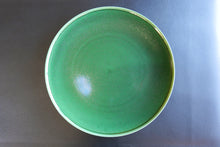 画像をギャラリービューアに読み込む, 孔雀 (くじゃく)