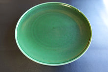 画像をギャラリービューアに読み込む, 孔雀 (くじゃく)