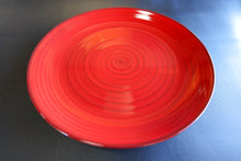 画像をギャラリービューアに読み込む, 梅花 (ばいか)