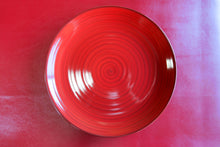 画像をギャラリービューアに読み込む, 梅花 (ばいか)