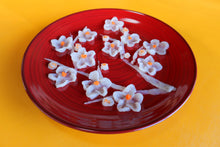 画像をギャラリービューアに読み込む, 梅花 (ばいか)