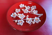 画像をギャラリービューアに読み込む, 梅花 (ばいか)