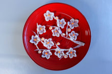 画像をギャラリービューアに読み込む, 梅花 (ばいか)