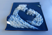 画像をギャラリービューアに読み込む, 波衣 (はごろも)