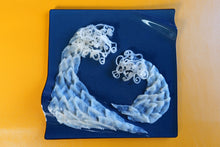 画像をギャラリービューアに読み込む, 波衣 (はごろも)