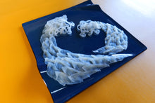 画像をギャラリービューアに読み込む, 波衣 (はごろも)